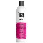 Pro You Keeper Color Care Shampoo 350ml